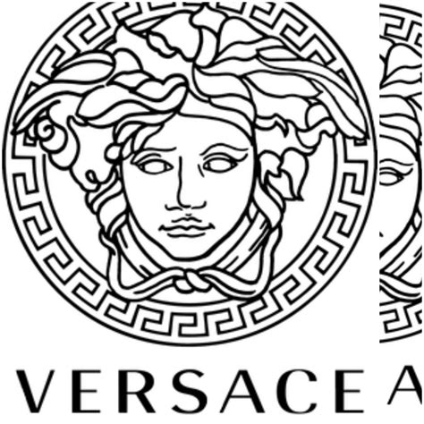 versace article|who owns versace now.